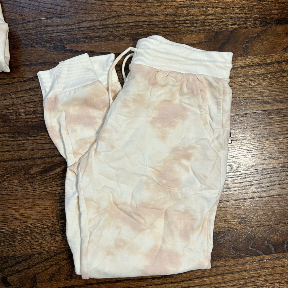 Target Matching Set - image 3